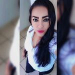 Erzurum Escort Mutluson Masaj Salonu