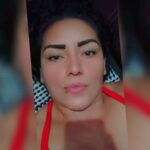 Erzurum Eskort Bayan