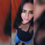 Erzurum Şehvet Dolu Escort